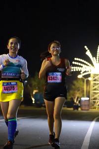 BIB: 63420, 44175
                            <button type="button" onclick="openModal(16517884)" class="btn btn-primary btn-sm float-right btn-popup" data-toggle="modal" data-target=".modal-high-quality">
                        <i class="fas fa-shopping-cart"></i> Add to Cart
                    </button>
                                            <button type="button" onclick="isThisMe(16517884, true)" class="btn btn-success btn-sm float-right btn-popup btn-isme hidden" data-toggle="tooltip" data-placement="bottom" title="นี่คือรูปของคุณใช่ไหม คลิกที่นี่เพื่อเอาเข้าอัลบั้ม">
                        <i class="fas fa-plus"></i> Add to album
                    </button>
                    <button type="button" onclick="isThisMe(16517884, false)" class="btn btn-warning btn-sm float-right btn-popup btn-isnotme hidden">
                        <i class="fas fa-ban"></i> Remove from album
                    </button>